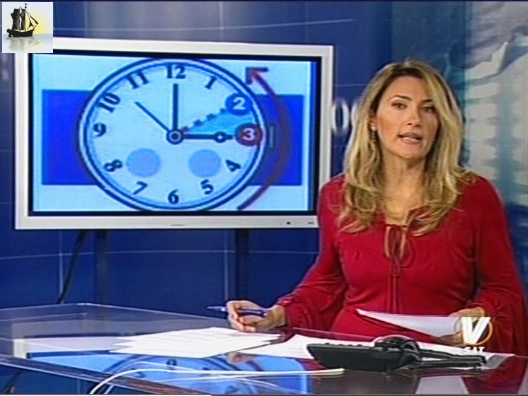 Teresa Piredda