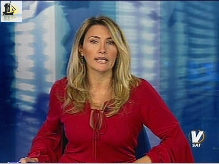 Teresa Piredda