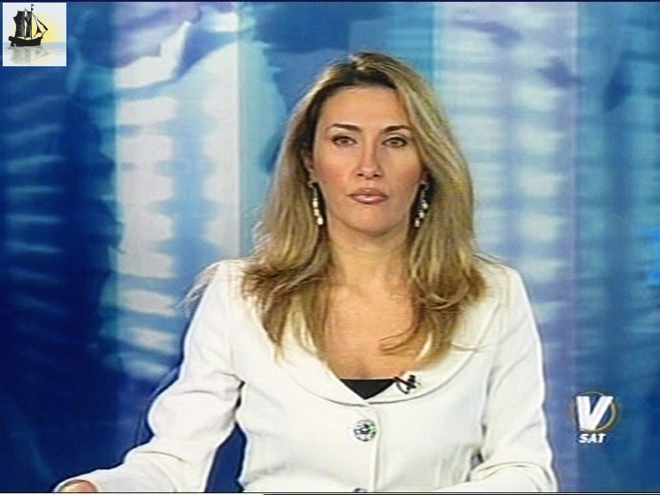 Teresa Piredda