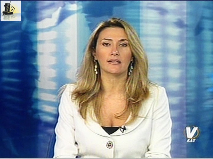 Teresa Piredda