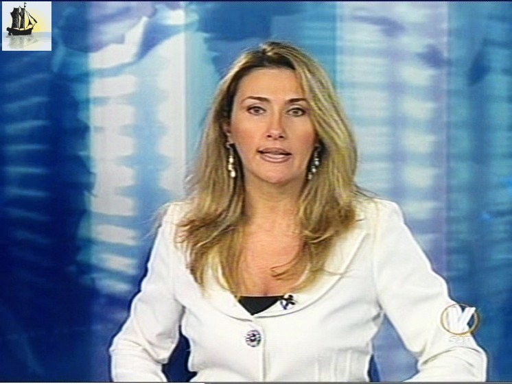 Teresa Piredda