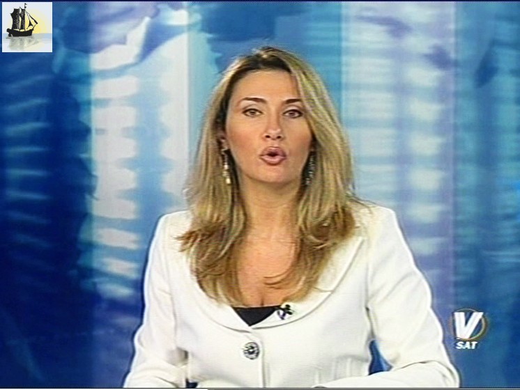 Teresa Piredda