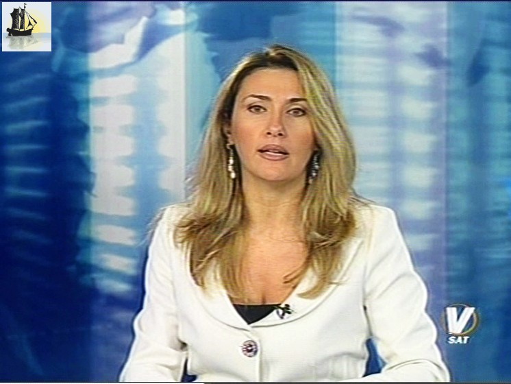 Teresa Piredda