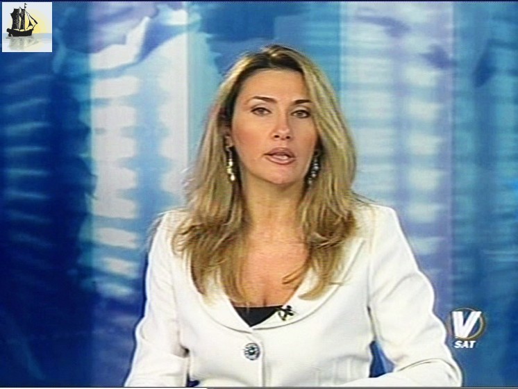 Teresa Piredda