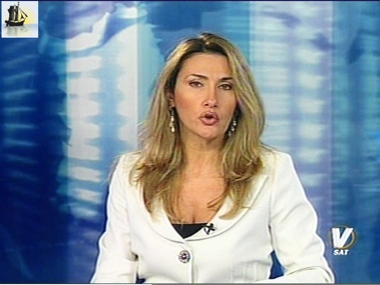 Teresa Piredda