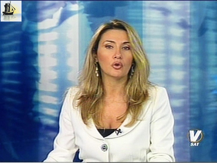 Teresa Piredda