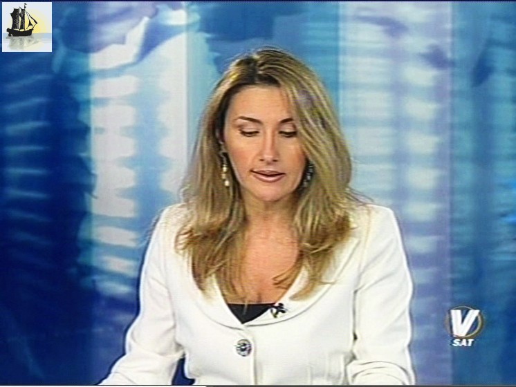 Teresa Piredda