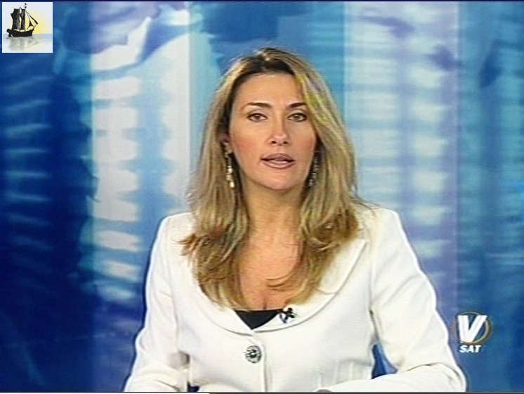 Teresa Piredda