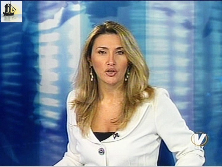 Teresa Piredda