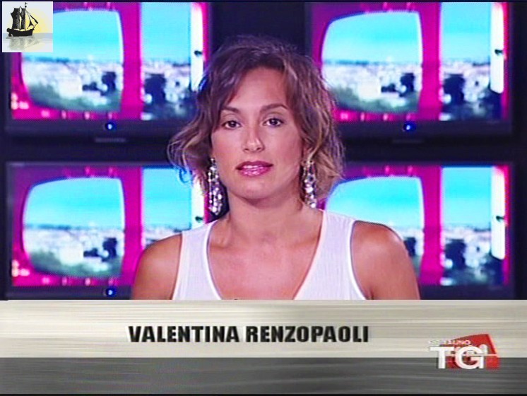 Valentina Renzopaoli