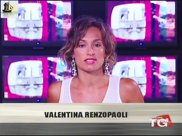 Valentina Renzopaoli