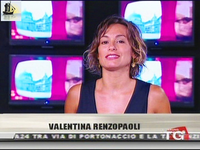 Valentina Renzopaoli