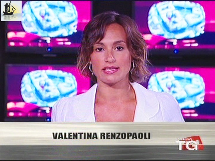 Valentina Renzopaoli