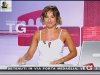 Foto 55 di Valentina Renzopaoli