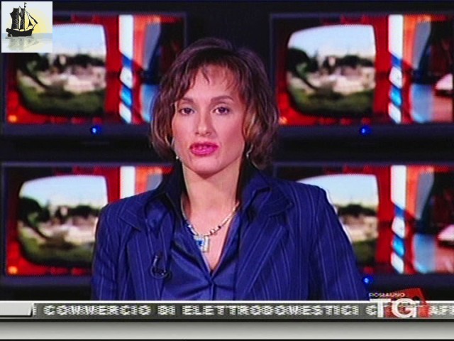 Valentina Renzopaoli