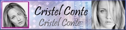 Cristel Conte