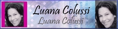 Luana Colussi