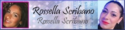 Rossella Scribano