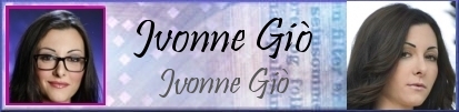 Jvonne Giò