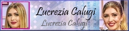 Lucrezia Calugi