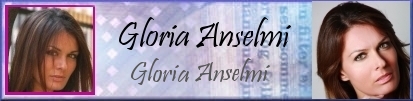 Gloria Anselmi