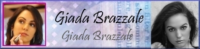 Giada Brazzale