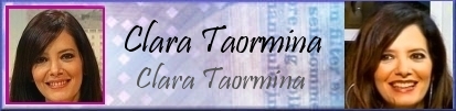 Clara Taormina