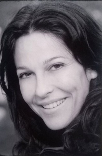 Luana Colussi