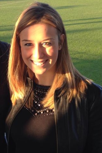 Diletta Bitorzoli