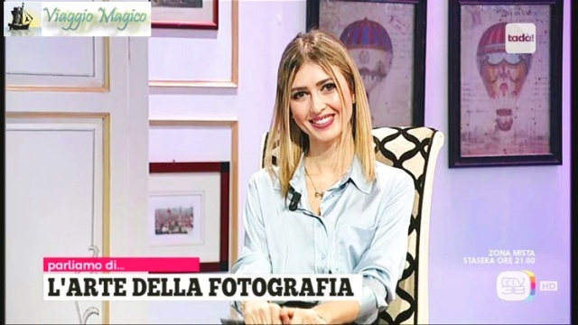 Lucrezia Calugi