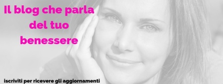 Vivi in Bellezza e Salute - il blog di Matilde Calamai