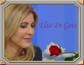 Il sito di Altair62 dedicato alla giornalista Elsa Di Gati