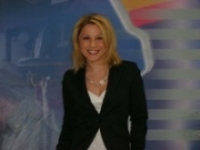 Il blog ufficiale di Francesca Caiazzo, giornalista di Video Calabria