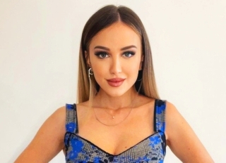 Stefania Cattaneo