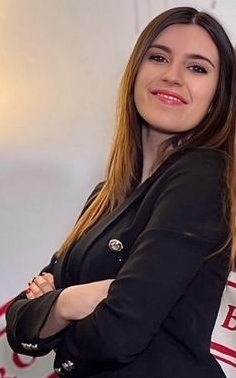 Valentina Menassi