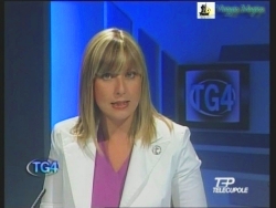 Carola Quaglia