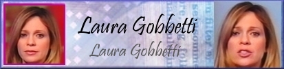 Laura Gobbetti