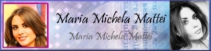 Maria Michela Mattei