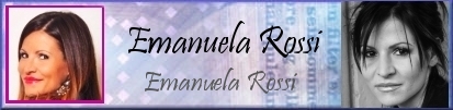 Emanuela Rossi