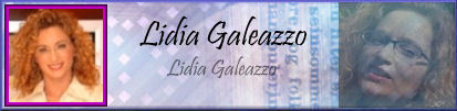Lidia Galeazzo