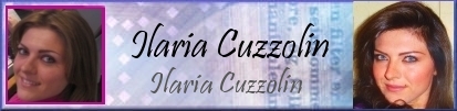 Ilaria Cuzzolin