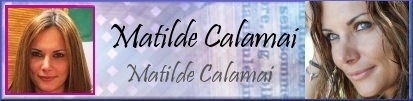 Matilde Calamai