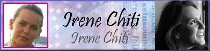 Irene Chiti