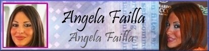 Angela Failla