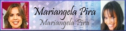 Mariangela Pira