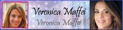 Veronica Maffei