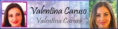 Valentina Caruso