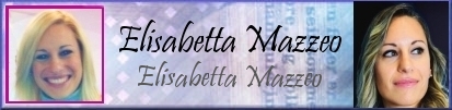 Elisabetta Mazzeo