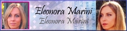 Eleonora Marini