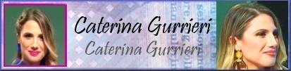 Caterina Gurrieri